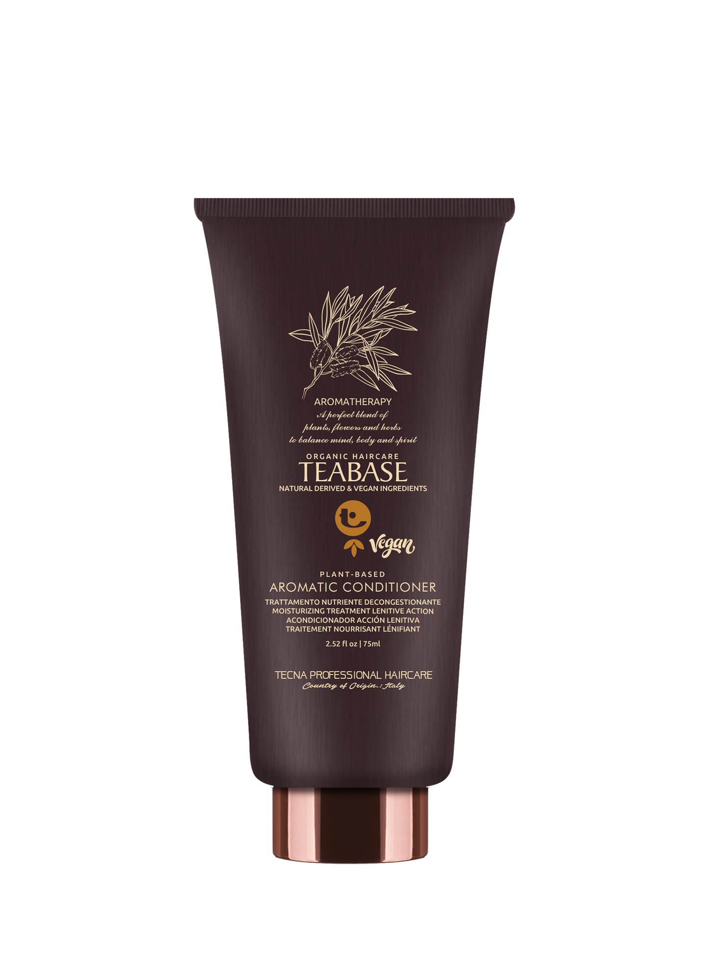 Tecna Aromatic Conditioner