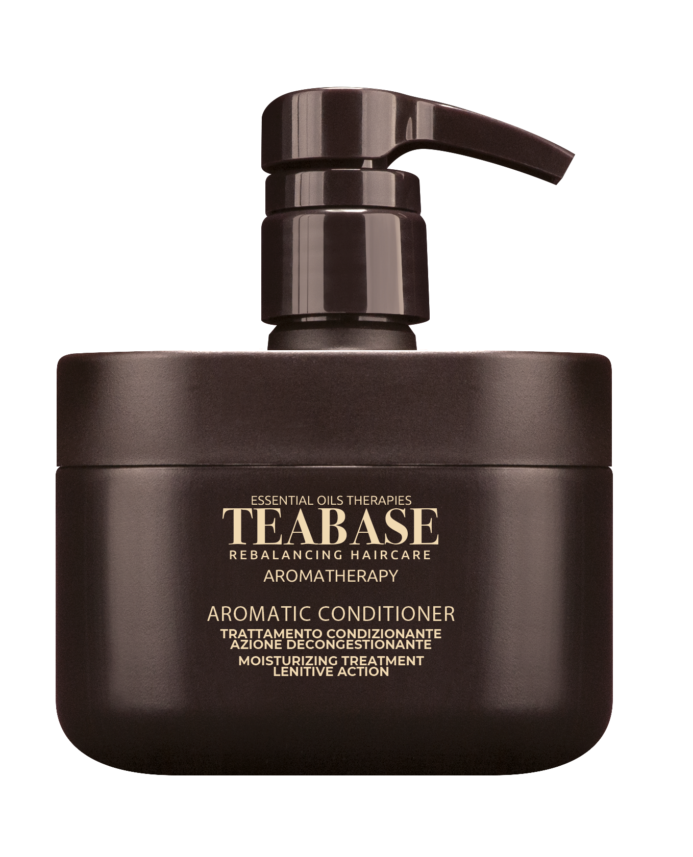 Tecna Aromatic Conditioner