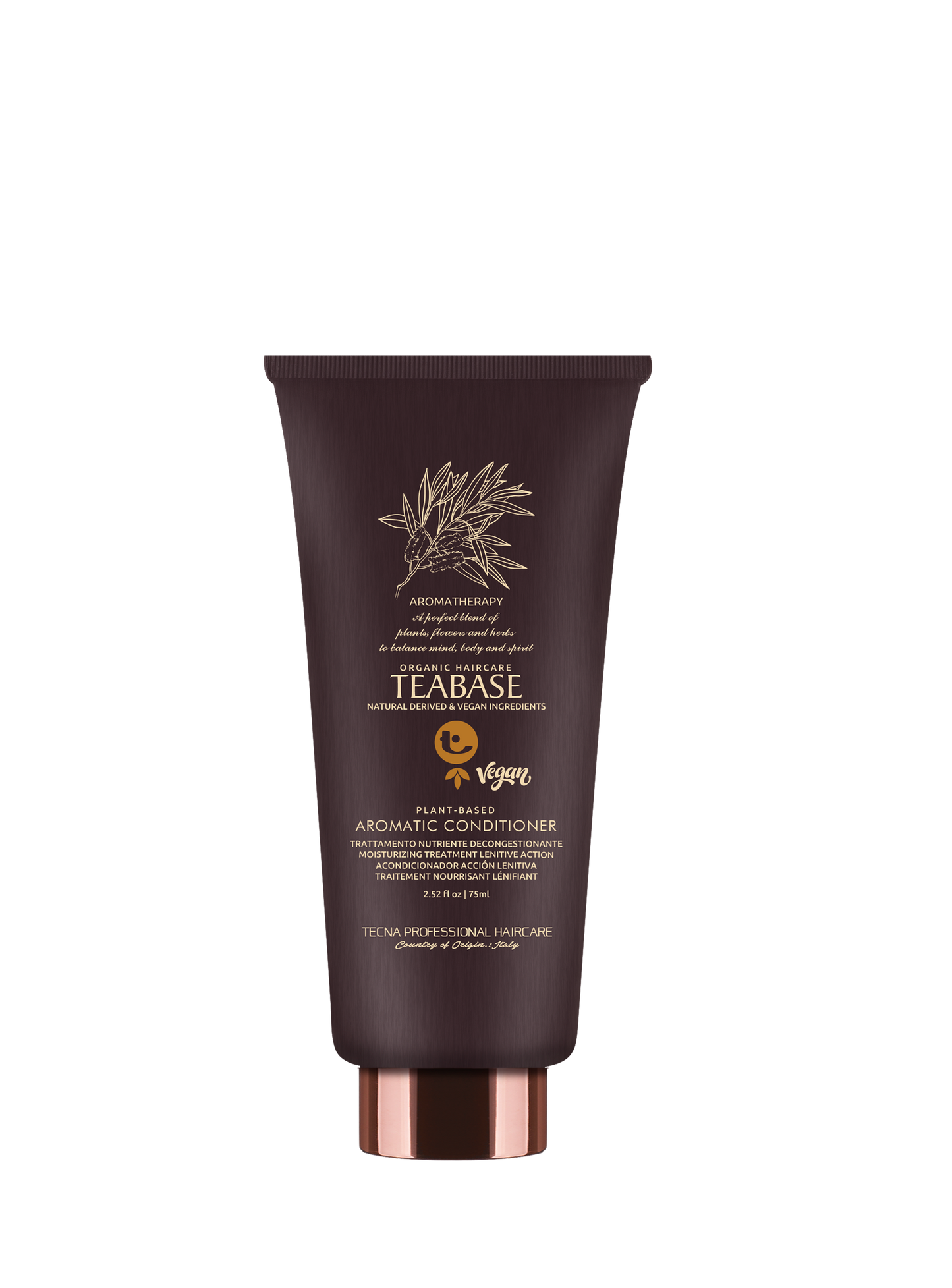 Tecna Aromatic Conditioner