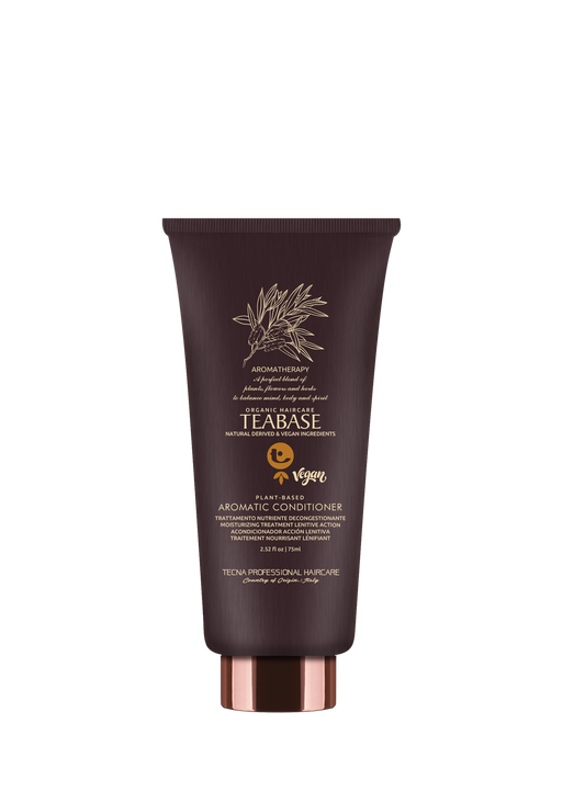 Tecna Aromatic Conditioner