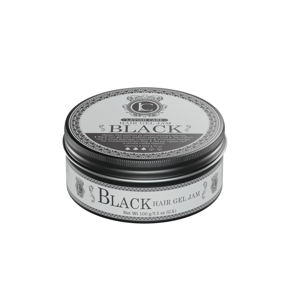 Lavish Care Pomade