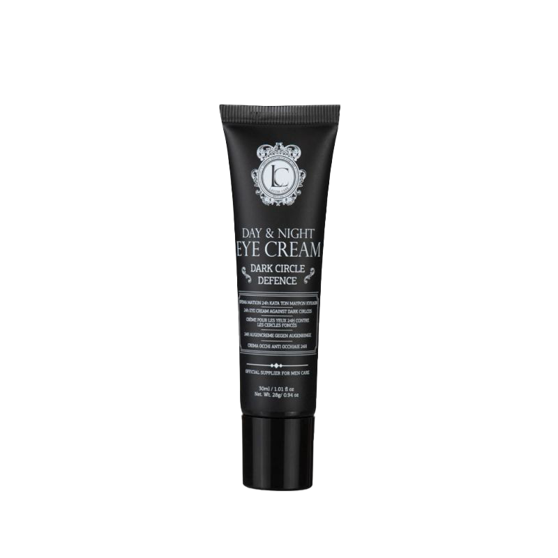 Lavish Care Day & Night Eye Cream