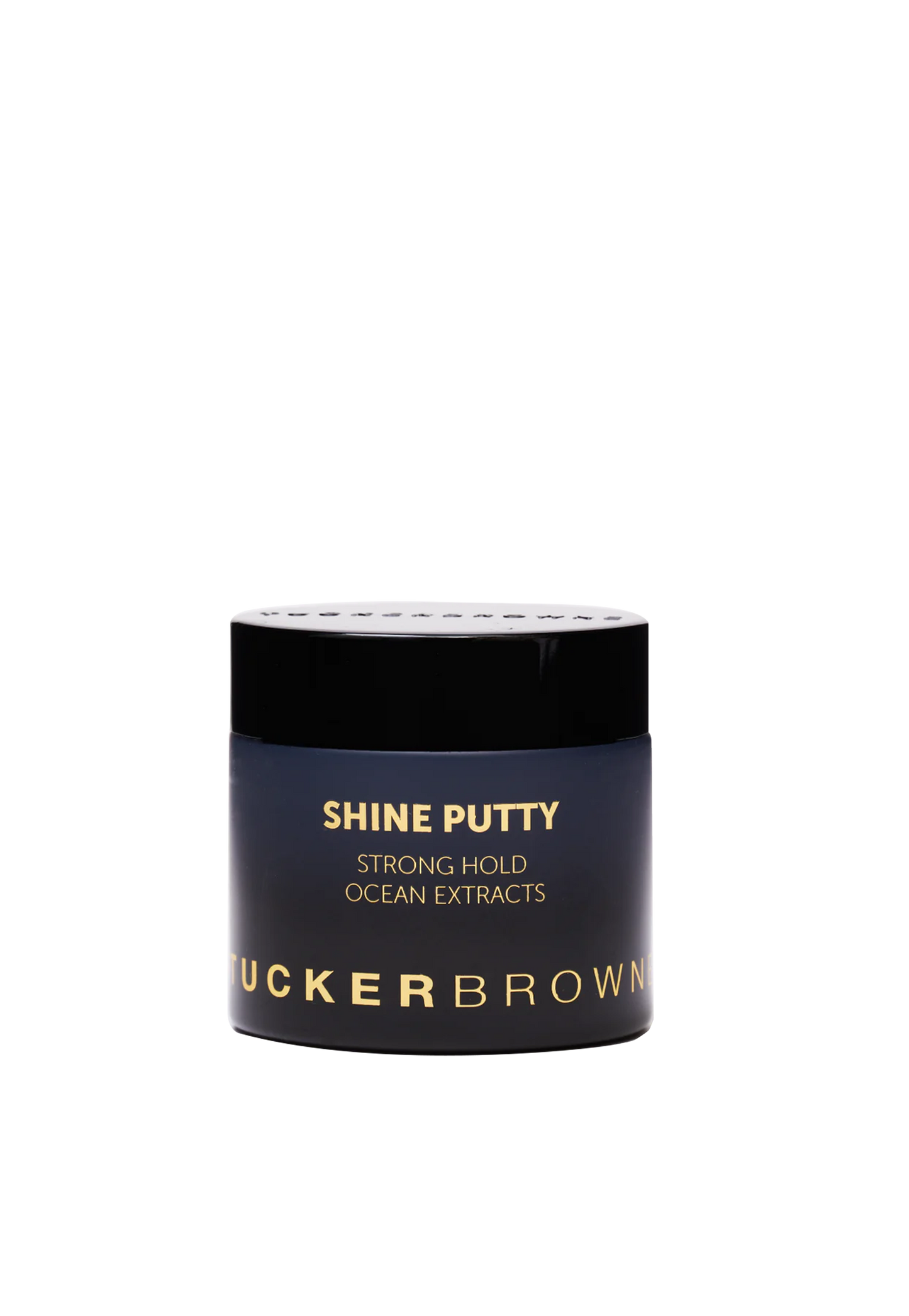 Tucker Browne Shine Putty