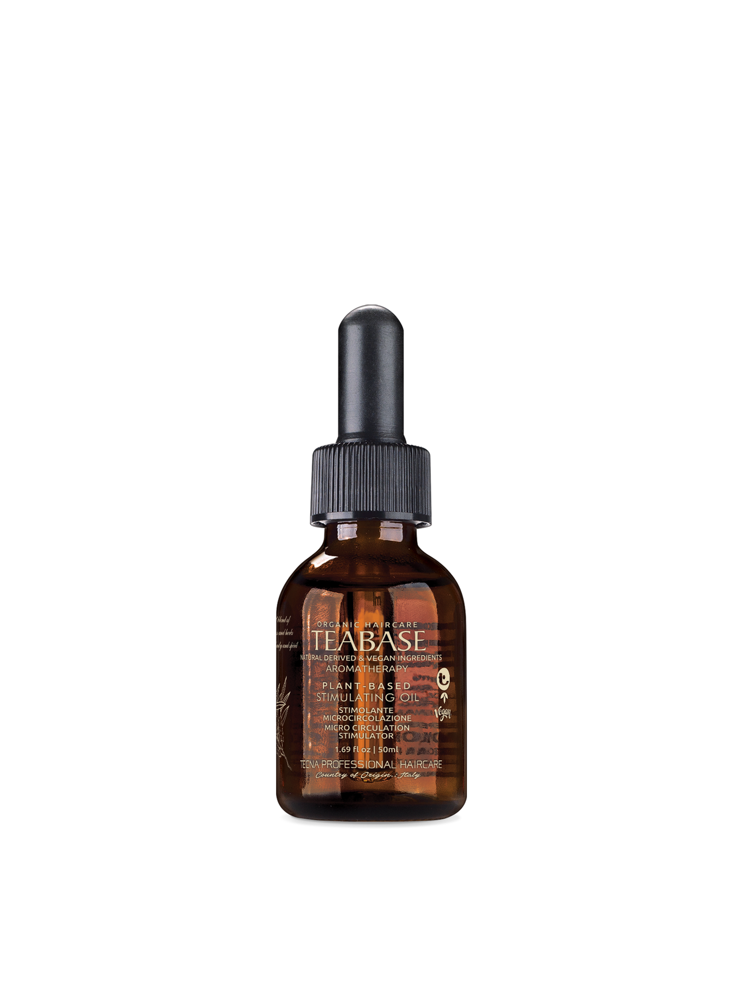 Tecna Essential Stimulating Oil