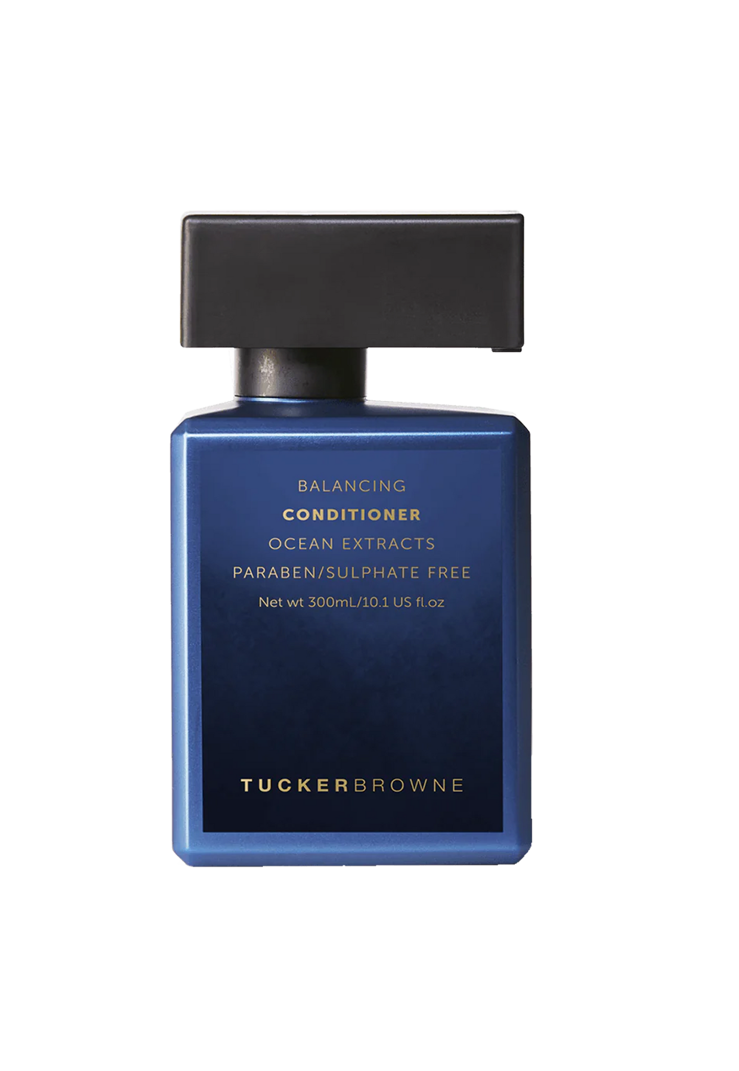 Tucker Browne Balancing Conditioner