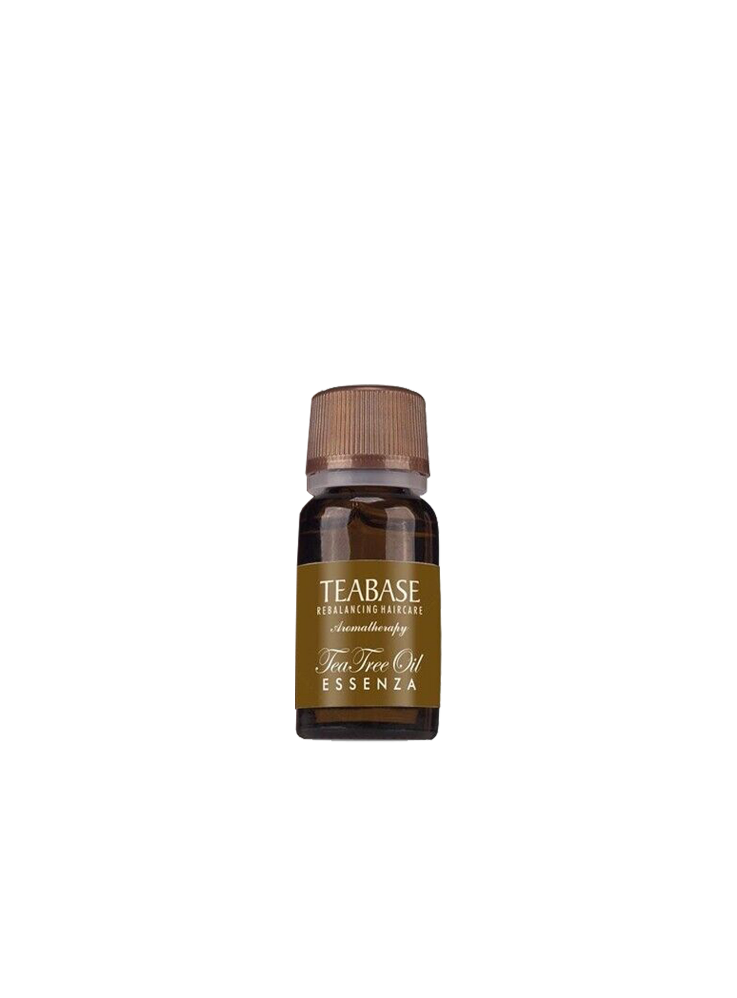 Tecna Tea Tree Oil