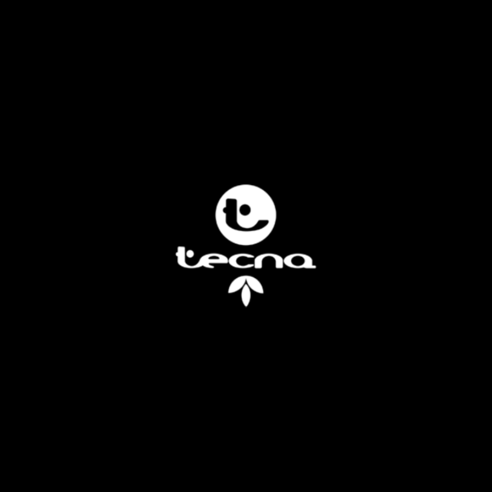 Tecna
