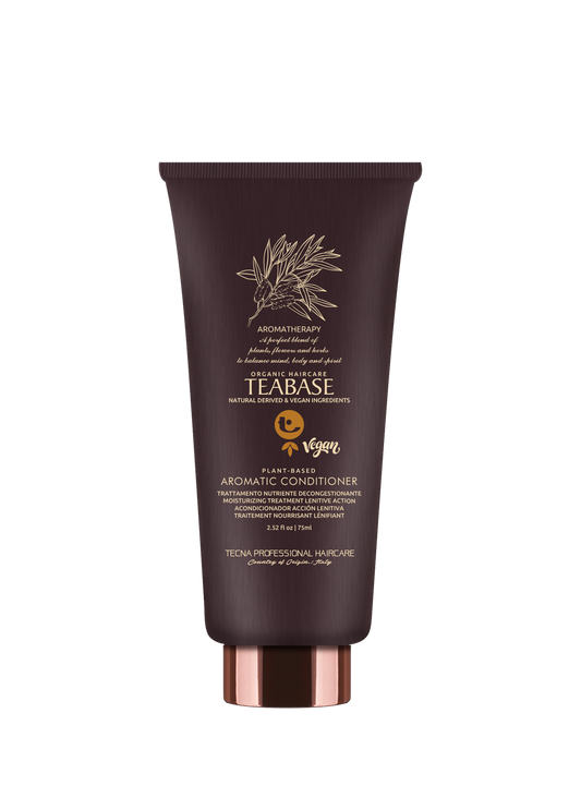 Tecna Aromatic Conditioner
