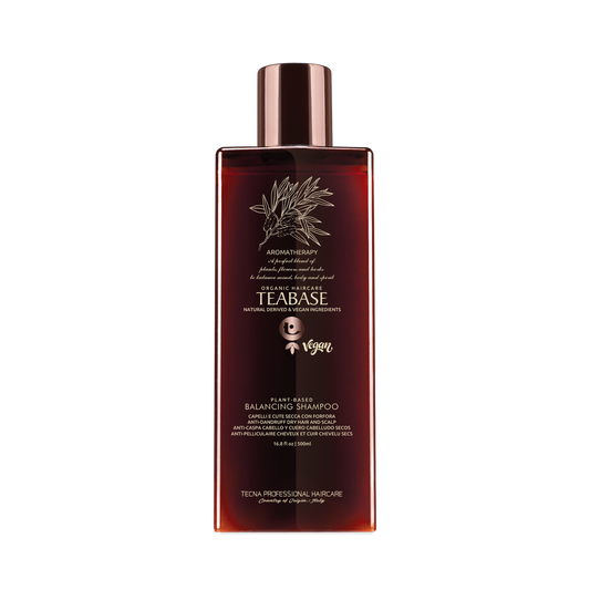 Tecna Balancing Shampoo