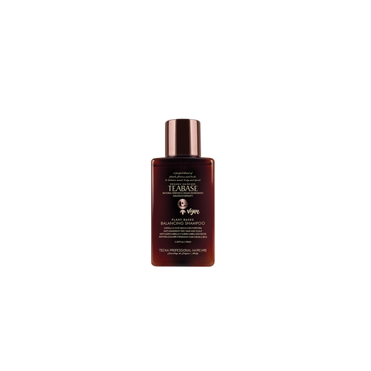 Tecna Balancing Shampoo