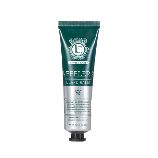 Lavish Care Feeler Beard Balm