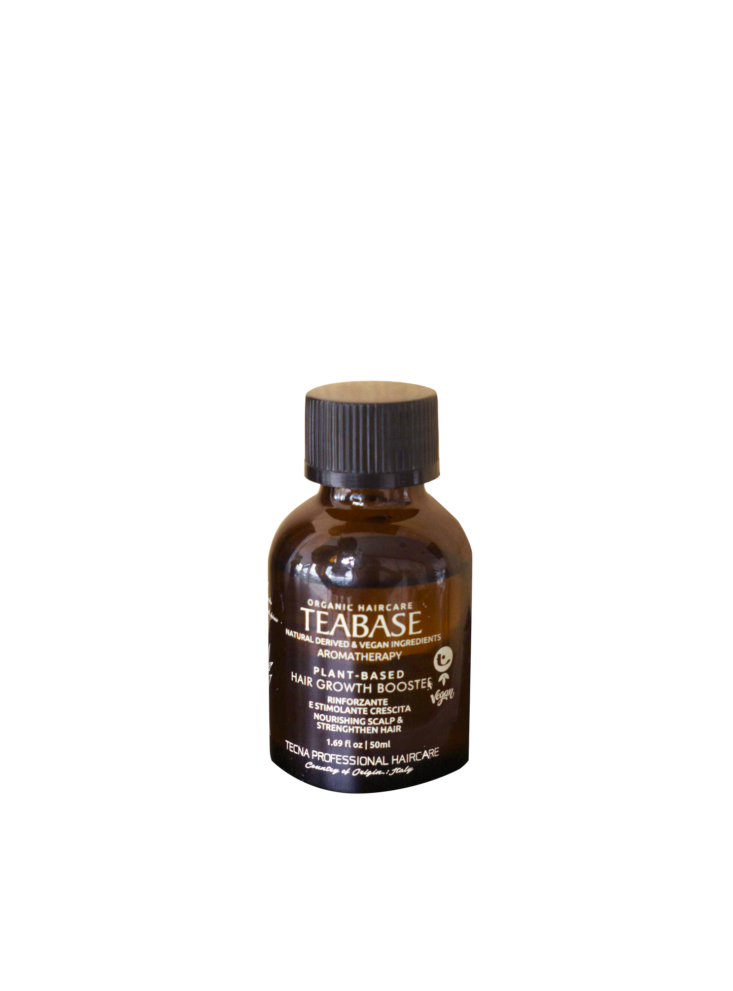 Tecna Essential Hair Growth Booster