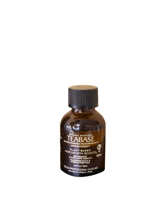 Tecna Essential Hair Growth Booster