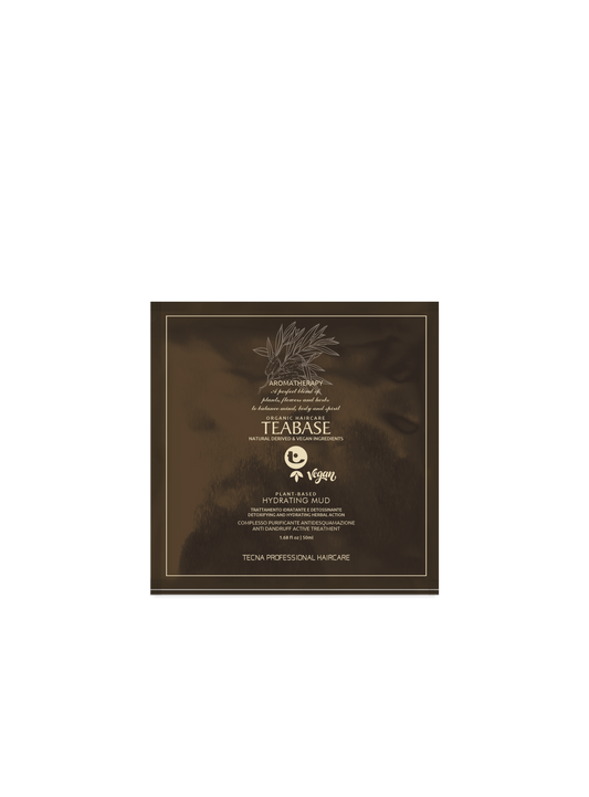 Tecna Hydrating Mud