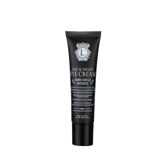 Lavish Care Day & Night Eye Cream