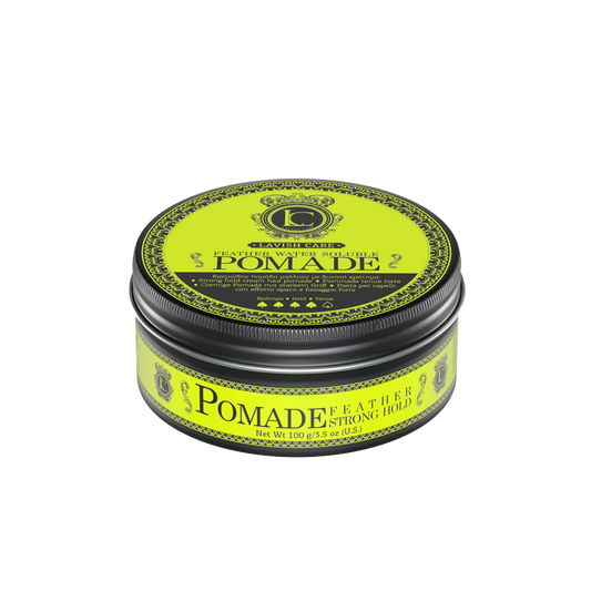 Lavish Care Pomade