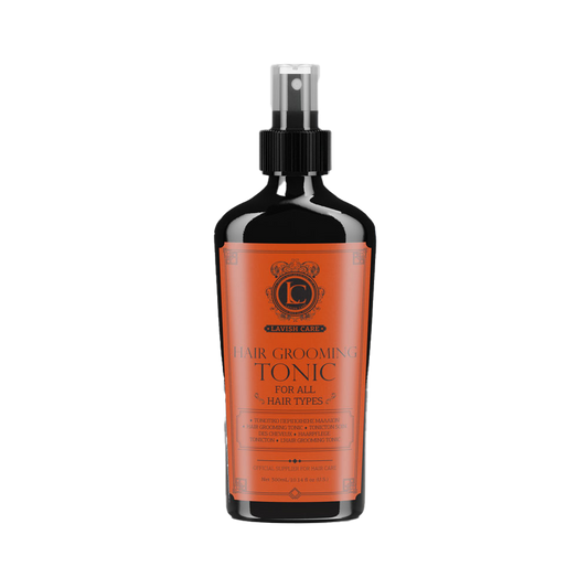 Lavish Care Hair Grooming Tonic