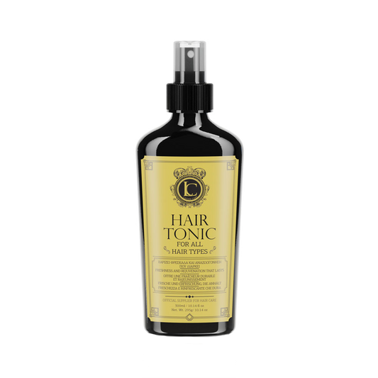 Lavish Care Hair Tonic
