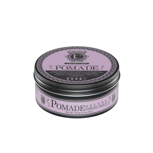 Lavish Care Pomade