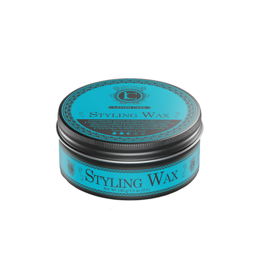 Lavish Care Styling Wax