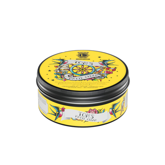 Lavish Care Toms Pomade