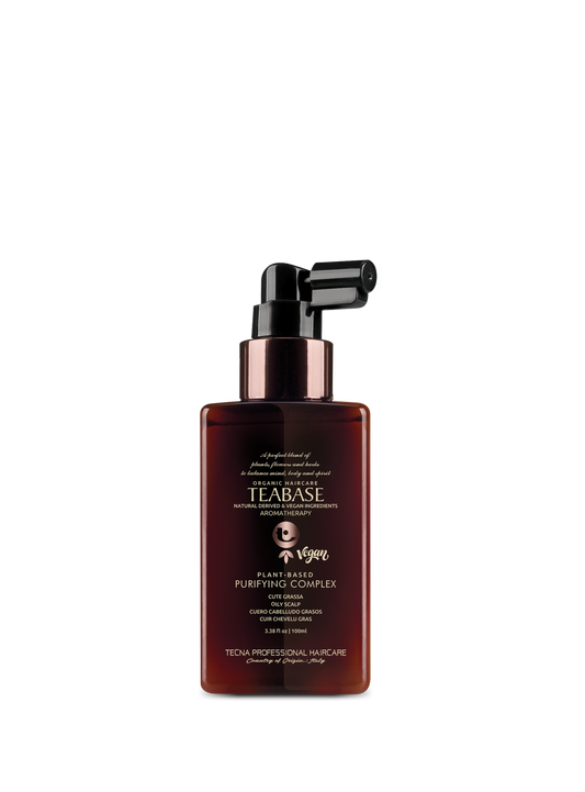 Tecna Purifying Complex