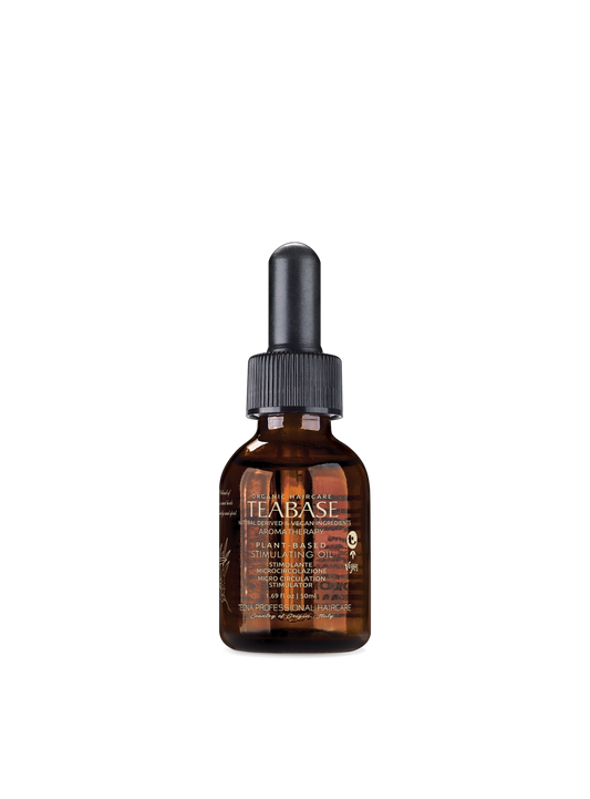 Tecna Essential Stimulating Oil
