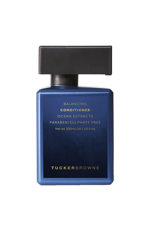 Tucker Browne Balancing Conditioner