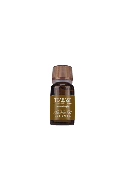 Tecna Tea Tree Oil