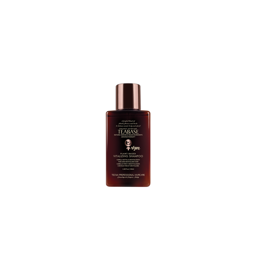 Tecna Vitalizing Shampoo